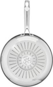 Patelnia Tefal 30cm 4
