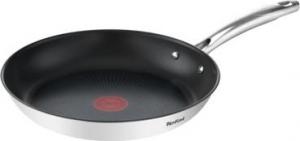 Patelnia Tefal Patelnia TEFAL Duetto+ 28 cm G73206 1