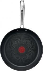 Patelnia Tefal Duetto Tytanowa 28cm 2