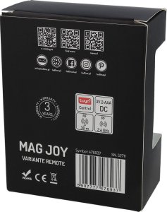 Ledline Lamp|LED LINE|DC 3V 2*AAA|-20 / +60C|476937 3