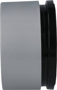 Ledline Lamp|LED LINE|DC 3V 2*AAA|-20 / +60C|476937 4