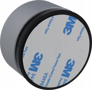 Ledline Lamp|LED LINE|DC 3V 2*AAA|-20 / +60C|476937 5