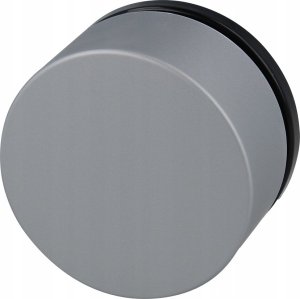 Ledline Lamp|LED LINE|DC 3V 2*AAA|-20 / +60C|476937 6