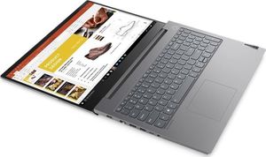 Laptop Lenovo ThinkBook 15p G2 (21B1000YPB) 2