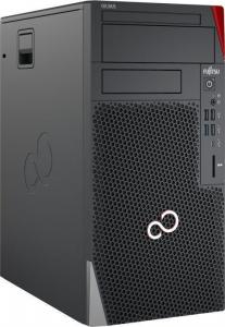 Komputer Fujitsu Celsius W5011, Core i7-11700K, 32 GB, Intel UHD Graphics 750, 512 GB M.2 PCIe Windows 10 Pro 1