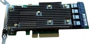 Kontroler Fujitsu PCIe 3.1 x8 - 4x SFF-8643 PRAID EP540i FH/LP (S26361-F4042-L514) 1