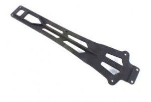 VRX Racing Upper Plate EP - 1 szt. (VRX/10187) 1