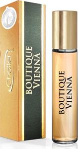 Chatler Boutique Vienna Woman EDP 30 ml 1