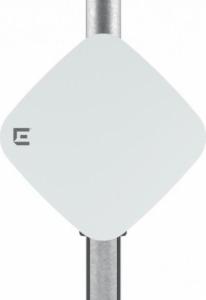 Access Point Extreme Networks AP460 (AP460S6C-WR) 1