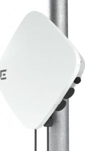Access Point Extreme Networks AP460C-WR 1