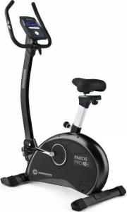 Rower stacjonarny Horizon Fitness Paros Pro S+ magnetyczny 1