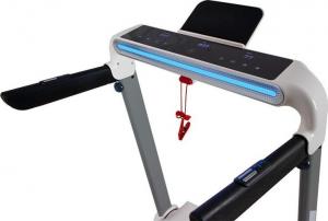 Bieżnia BH Fitness RunLab G6310 elektryczna 3