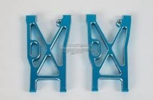 VRX Racing Front Lower Suspension Arm - 2 szt.(VRX/10927) 1