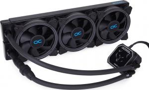 Chłodzenie wodne Alphacool Eisbaer Aurora LT360 (11679) 2