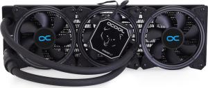 Chłodzenie wodne Alphacool Eisbaer Aurora LT360 (11679) 3