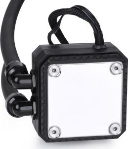 Chłodzenie wodne Alphacool Eisbaer Aurora LT360 (11679) 6