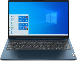Laptop Lenovo IdeaPad 5 15ITL05 (82FG0002US) 1