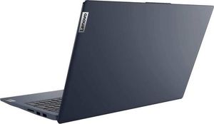 Laptop Lenovo IdeaPad 5 15ITL05 (82FG0002US) 2