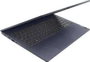 Laptop Lenovo IdeaPad 5 15ITL05 (82FG0002US) 4
