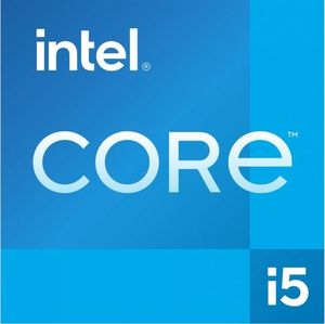 Procesor Intel Core i5-12400F, 2.5 GHz, 18 MB, BOX (BX8071512400F) 2
