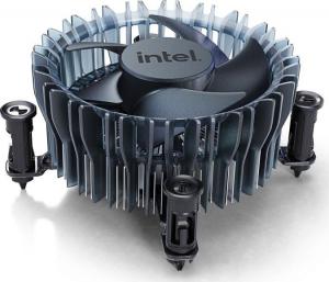 Procesor Intel Celeron G6900, 3.4 GHz, 4 MB, BOX (BX80715G6900) 3