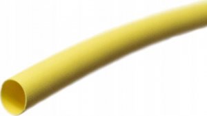 IHL Profil żółty średnica 2.5mm 200m BA-25Z 2