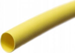 IHL Profil żółty średnica 4.0mm 200m BA-40Z 2