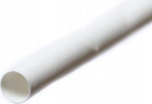 IHL Profil biały średnica 3.5mm 200m BA-35 2