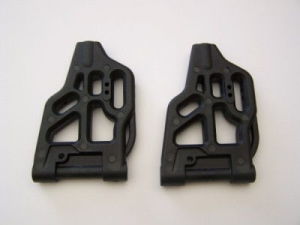 VRX Racing Front Lower Susp Arms (VRX/85031) 1