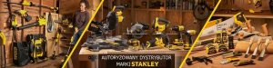 Stanley Tester prądu FatMax FMHT82569-6 4
