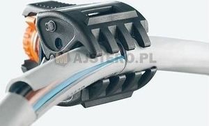 Weidmuller Narzędzie do usuwania izolacji AM 16 9204190000 3