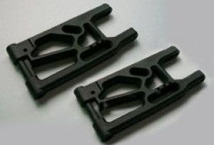 VRX Racing Rear Lower Susp Arms (VRX/85041) 1