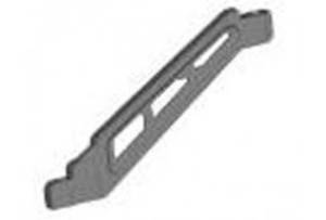 VRX Racing Front Chassis Brace (VRX/85084) 1