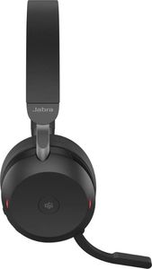 Słuchawki Jabra Evolve2 75  (27599-999-889) 3