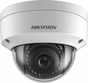 Kamera IP Hikvision Kamera IP HIKVISION DS-2CD1123G0E-I(2.8mm)(C) 1
