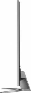 Telewizor LG 65QNED993PB QNED 65'' 8K Ultra HD WebOS 6.0 3