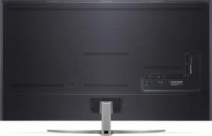 Telewizor LG 65QNED993PB QNED 65'' 8K Ultra HD WebOS 6.0 4