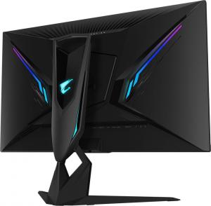 Monitor Gigabyte Aorus FI32Q X KVM 6