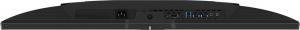 Monitor Gigabyte Aorus FI32Q X KVM 7