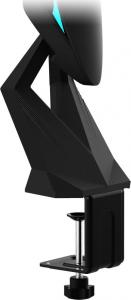 Monitor Gigabyte Aorus FI32Q X KVM 8