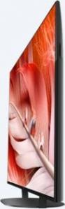 Telewizor Sony XR55X92J LCD 55'' 4K Ultra HD Android 7