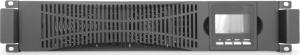 UPS Digitus DN-170106 2