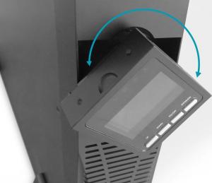 UPS Digitus DN-170106 4