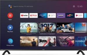 Telewizor Sharp 65DL3EA LED 65'' 4K Ultra HD Android 2