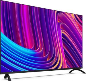 Telewizor Sharp 65DL3EA LED 65'' 4K Ultra HD Android 3