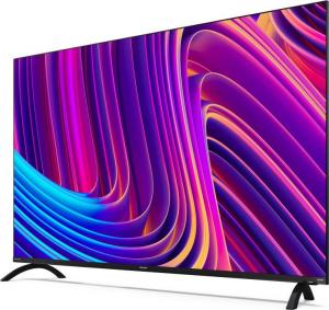 Telewizor Sharp 65DL3EA LED 65'' 4K Ultra HD Android 4