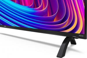 Telewizor Sharp 65DL3EA LED 65'' 4K Ultra HD Android 5