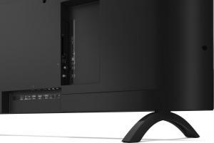 Telewizor Sharp 65DL3EA LED 65'' 4K Ultra HD Android 6