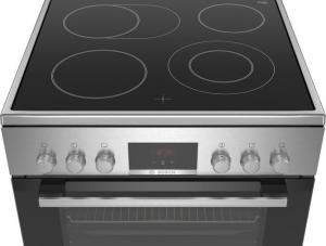 Kuchenka Bosch HKR39A250U 2