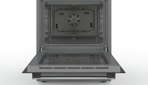 Kuchenka Bosch HKR39A250U 5